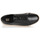 Shoes Men Low top trainers FitFlop CHRISTOPHE  black