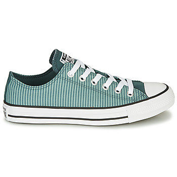 Converse CHUCK TAYLOR ALL STAR TWISTED PREP - OX