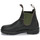 Shoes Mid boots Blundstone ORIGINAL CHELSEA BOOTS 519 Brown / Kaki