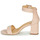Shoes Women Sandals Bullboxer 041001F2T Pink
