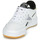 Shoes Women Low top trainers Reebok Classic CLUB C REVENGE MARK White / Gold