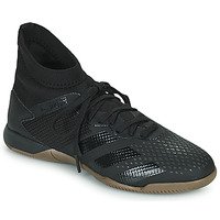 Shoes Football shoes adidas Performance PREDATOR 20.3 IN Black
