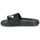 Shoes Sliders adidas Originals ADILETTE LITE Black