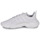 Shoes Men Low top trainers adidas Originals HAIWEE White