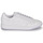 Shoes Women Low top trainers adidas Originals MODERN 80 EUR COURT W White