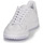 Shoes Women Low top trainers adidas Originals MODERN 80 EUR COURT W White