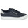 Shoes Low top trainers adidas Originals CONTINENTAL VULC Blue