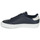 Shoes Low top trainers adidas Originals CONTINENTAL VULC Blue