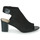 Shoes Women Sandals Clarks DEVA BELL Black