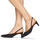 Shoes Women Heels Clarks LAINA55 SLING Black