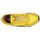 Shoes Women Low top trainers Mjus CAST Yellow