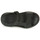 Shoes Children Sandals Crocs SWIFTWATER EXPEDITION SANDAL  black