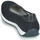 Shoes Women Low top trainers Ara PORTO-FUSION Blue