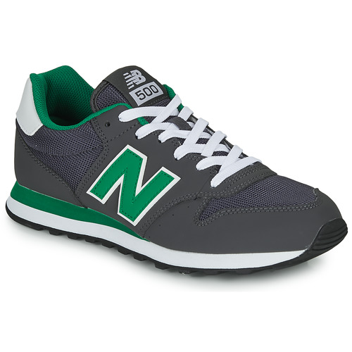 New Balance 500 Green Online Hotsell, UP TO 70% OFF