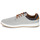 Shoes Men Low top trainers Redskins PACHIRA Grey / Marine