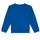 Clothing Boy Sweaters Billieblush NAVALI Blue