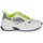 Shoes Women Low top trainers André HAVVA White