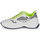 Shoes Women Low top trainers André HAVVA White