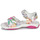 Shoes Girl Sandals Primigi 5383500 Multicolour