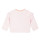Clothing Girl Jackets / Blazers Lili Gaufrette KALINIO Pink