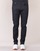 Clothing Men Tapered jeans G-Star Raw 3301 TAPERED Blue