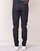Clothing Men Tapered jeans G-Star Raw 3301 TAPERED Blue