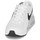 Shoes Men Low top trainers Nike AIR MAX EXCEE White / Black