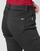 Clothing Women 5-pocket trousers Morgan PETRA Black