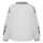 Clothing Girl Tops / Blouses Pepe jeans RONIE White
