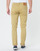 Clothing Men Slim jeans Levi's 511 SLIM FIT Beige
