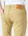 Clothing Men Slim jeans Levi's 511 SLIM FIT Beige
