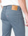 Clothing Men Slim jeans Levi's 511 SLIM FIT Grey