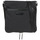 Bags Women Pouches / Clutches LANCASTER BASIC VERNI 59 Black