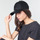 Clothes accessories Caps New-Era LEAGUE ESSENTIAL 9FORTY LOS ANGELES DODGERS Black