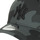 Clothes accessories Caps New-Era LEAGUE ESSENTIAL 9FORTY NEW YORK YANKEES Camouflage / Grey