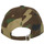 Clothes accessories Caps New-Era LEAGUE ESSENTIAL 9FORTY NEW YORK YANKEES Camouflage / Kaki
