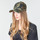 Clothes accessories Caps New-Era LEAGUE ESSENTIAL 9FORTY NEW YORK YANKEES Camouflage / Kaki