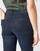 Clothing Women Skinny jeans G-Star Raw 3301 HIGH SKINNY WMN Dk / Aged