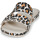 Shoes Women Sandals Melissa COLOR POP Leopard