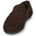 Shoes Men Loafers André BIOUTY Brown