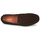 Shoes Men Loafers André BIOUTY Brown