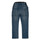 Clothing Boy Straight jeans Emporio Armani Annie Blue