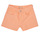 Clothing Girl Shorts / Bermudas Name it NKFRANDI Pink