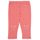 Clothing Girl Sets & Outfits Noukie's OSCAR Pink