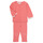 Clothing Girl Sets & Outfits Noukie's OSCAR Pink
