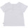 Clothing Boy Short-sleeved t-shirts Carrément Beau MARTINEZ White