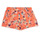 Clothing Girl Shorts / Bermudas Carrément Beau ELENA Pink