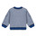 Clothing Boy Sweaters 3 Pommes VALENTIN Blue