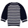 Clothing Boy Jackets / Cardigans Timberland MATHEO Multicolour