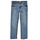 Clothing Boy Skinny jeans Levi's 510 SKINNY FIT Blue